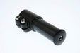 M Part Stem Riser 1 - 1/8 inch