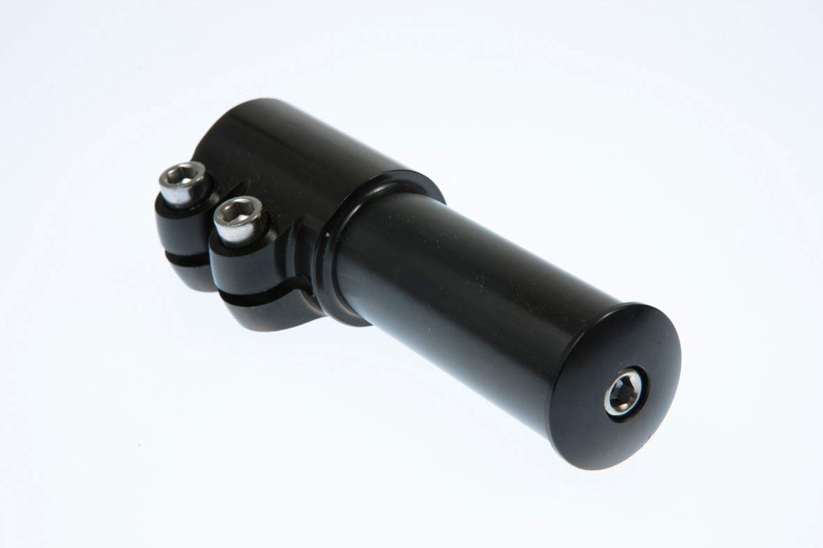 M Part Stem Riser 1 - 1/8 inch