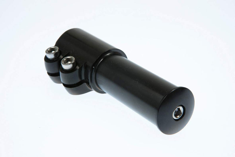 M Part Stem Riser 1 - 1/8 inch
