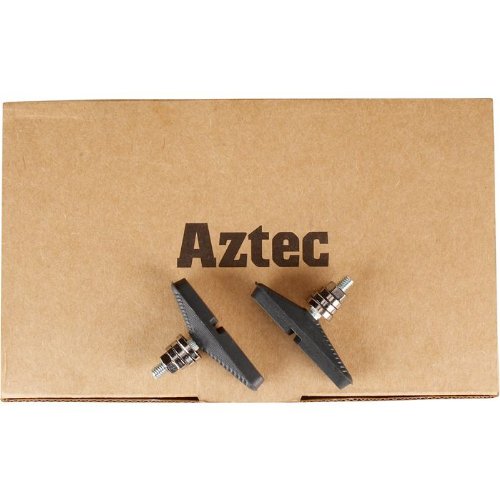 Aztec Control Block Road - road calliper brake blocks