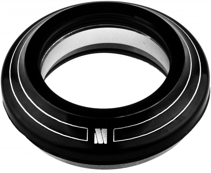 M Part Elite Headset Lower ZS56/40
