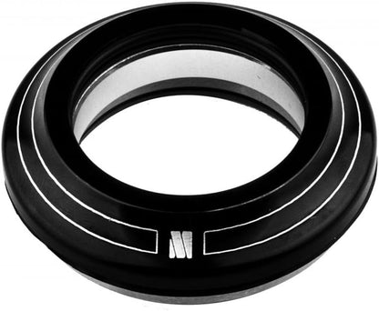 M Part Elite Headset Lower ZS56/40