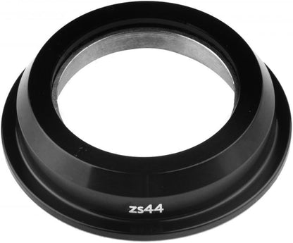 M Part Elite Headset Lower ZS44/30