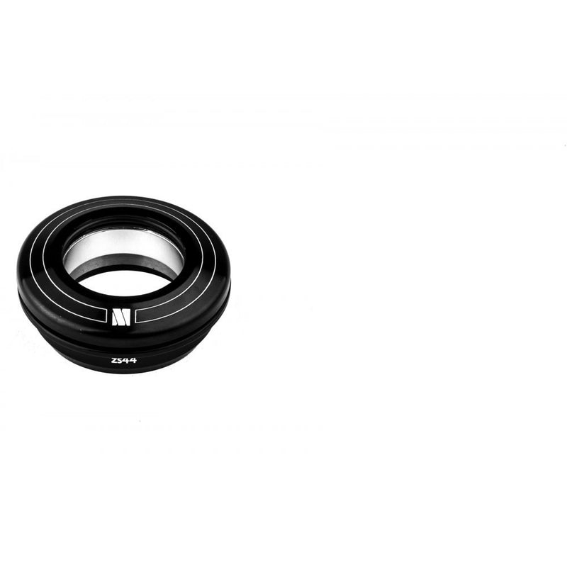 M Part Elite Headset Lower ZS44/30