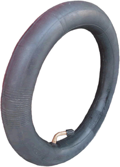 Nutrak 10 1/2 x 1 7/8 inch (270 x 47-203) Schrader inner tube with 45 degree valve