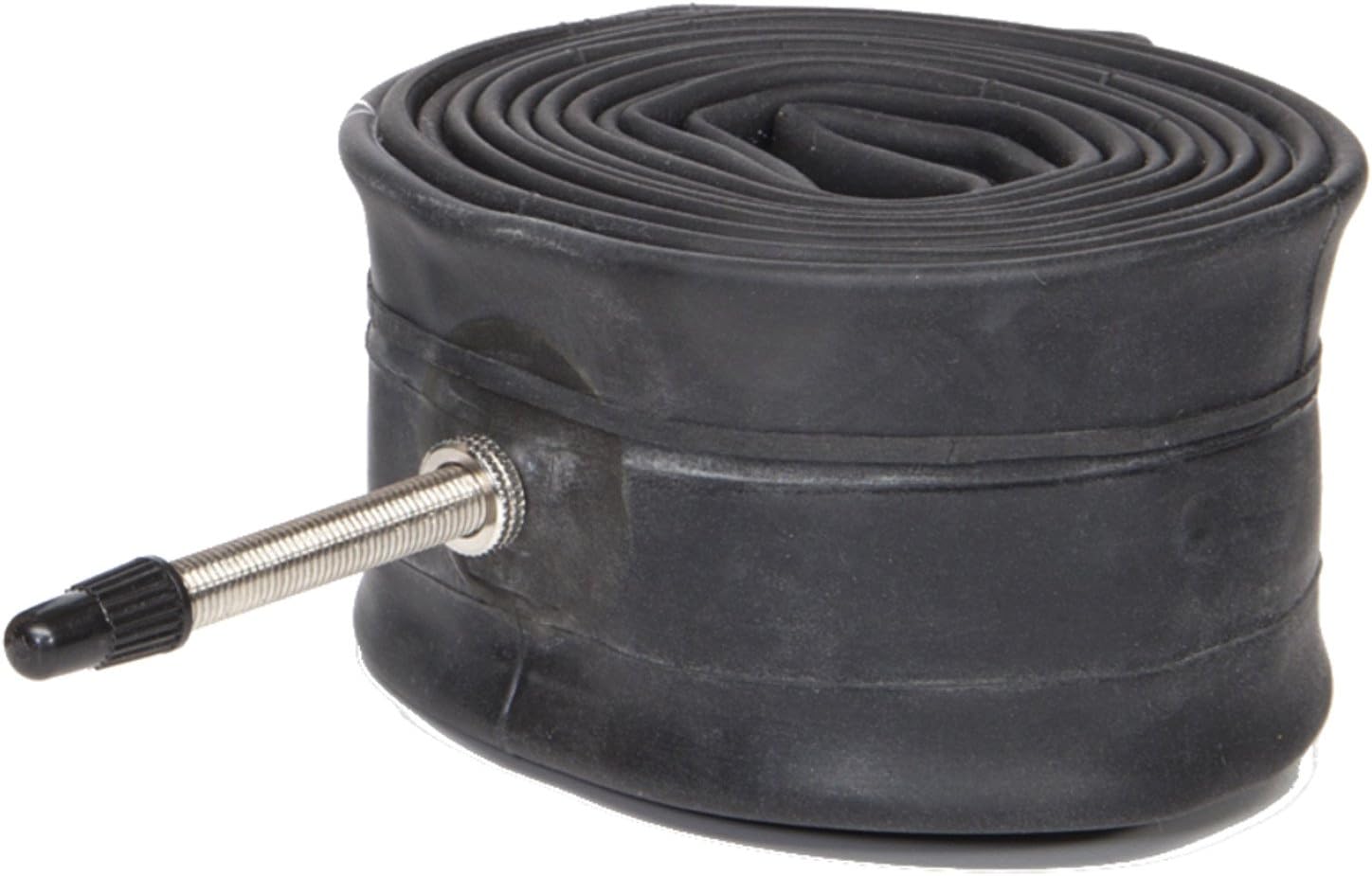 Nutrak 29 inch x 2.5 - 3.0 Presta inner tube