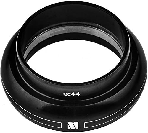 M Part Elite Headset Lower EC34/30