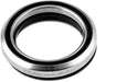 M Part Elite Headset Lower IS47/33 (Cervelo / SBC 1 3/8)