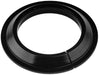 M Part Elite Headset R443 Bearing (32.7x41.8x6 45x45) ZS44