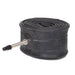 Nutrak 20 x 1 3/8 inch Presta inner tube