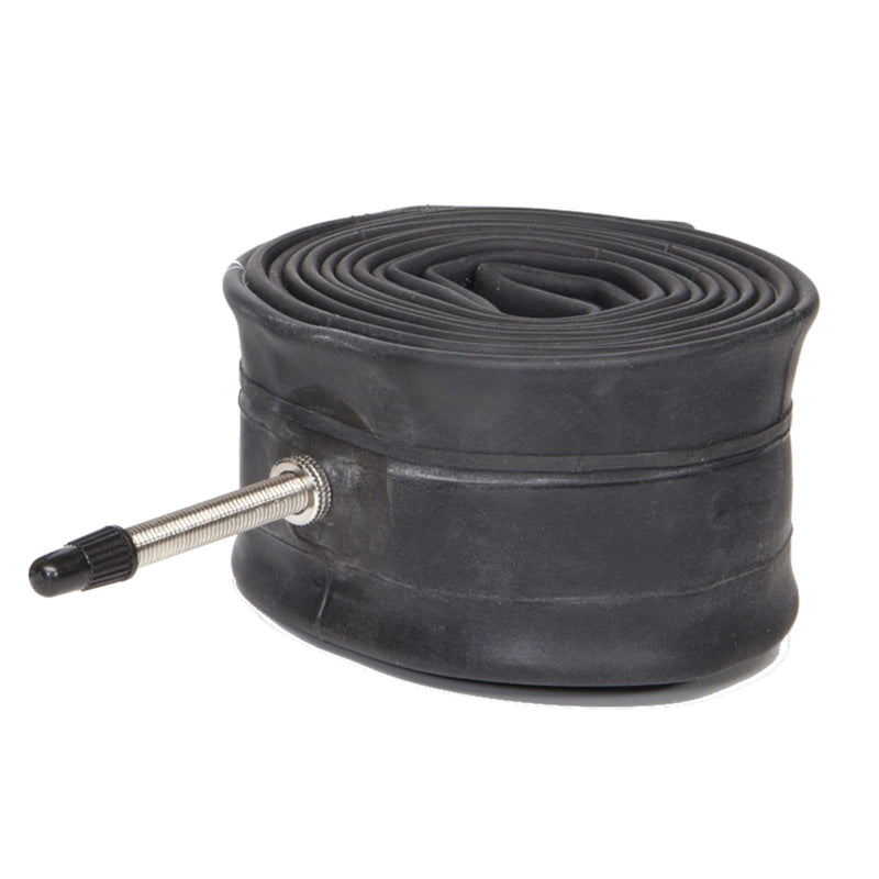 Nutrak 20 x 1 3/8 inch Presta inner tube
