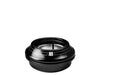 M Part Elite Headset Upper ZS42/28.6