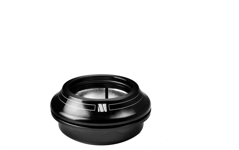 M Part Elite Headset Upper ZS42/28.6