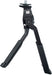 M Part Primo twin-leg kickstand, suitable for E-bikes to 40kg