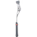 M Part Essential kickstand, 24-29 inch adjustable, 18mm direct mount, 20kg