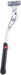 M Part Essential kickstand, 24-29 inch adjustable, 40mm direct mount, 20kg