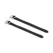 M Part Leather basket straps, high quality, universal fit