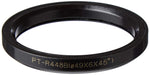 M Part Elite Headset R448B Bearing (40x49x6 45x45) ZS52