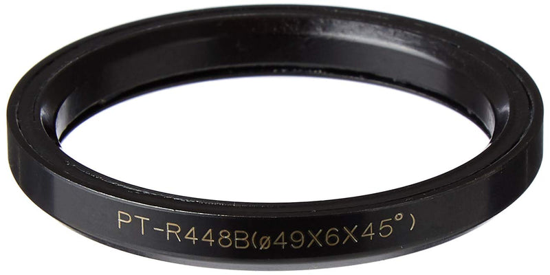 M Part Elite Headset R448B Bearing (40x49x6 45x45) ZS52