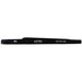Aztec Adapter for flatmount calliper to flatmount fork, 140 and 160mm flip flop front