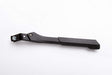 M Part Primo oversize kickstand, 24-29 in, suitable for E-bikes to 30kg