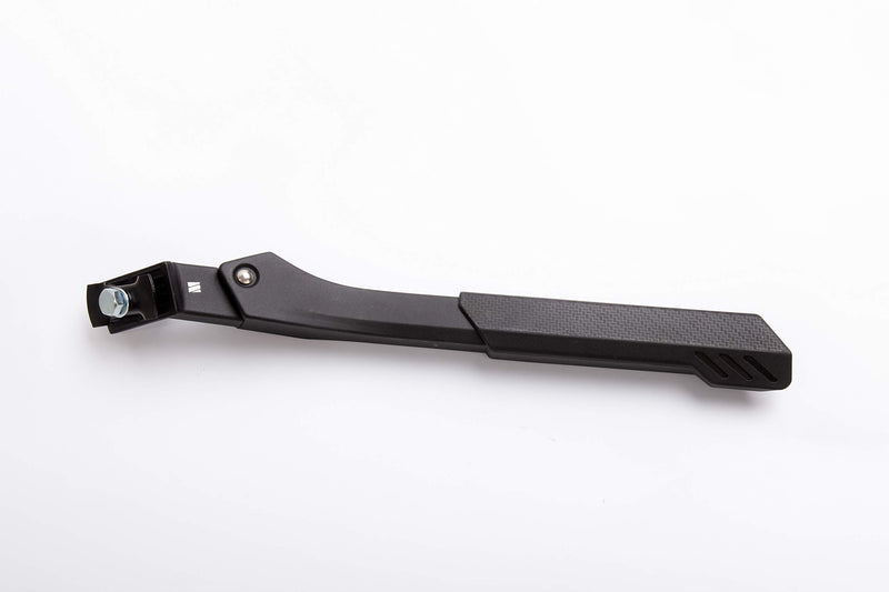 M Part Primo oversize kickstand, 24-29 in, suitable for E-bikes to 30kg