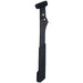 M Part Primo oversize kickstand, 24-29" adjustable, 30kg rating, 40 mm DM