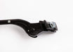 M Part Essential junior kickstand, 16-20 inch, 20kg, black