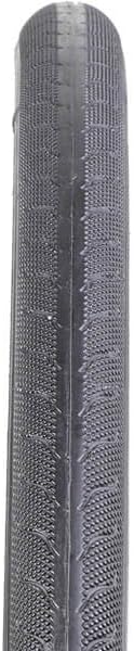 Nutrak Swift 700 x 25 Road Tyre