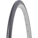 Nutrak Swift 700 x 25 Road Tyre