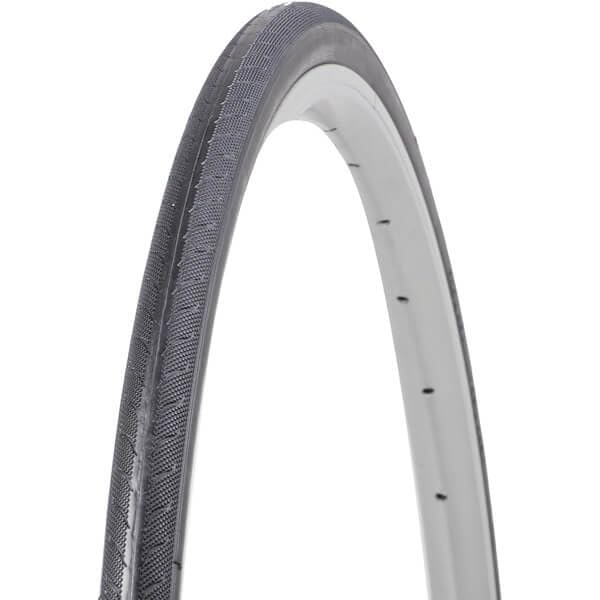 Nutrak Swift 700 x 25 Road Tyre