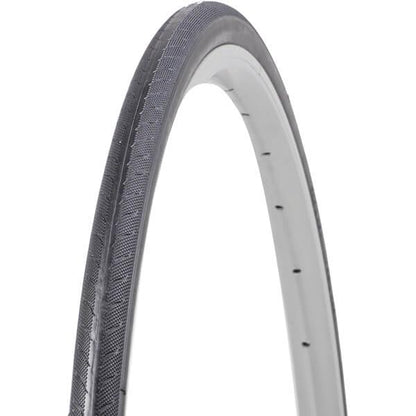 Nutrak Swift 700 x 25 Road Tyre
