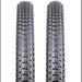 Nutrak Chaos 27.5 x 2.10 Tyre