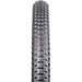 Nutrak Chaos 29 x 2.10 Tyre