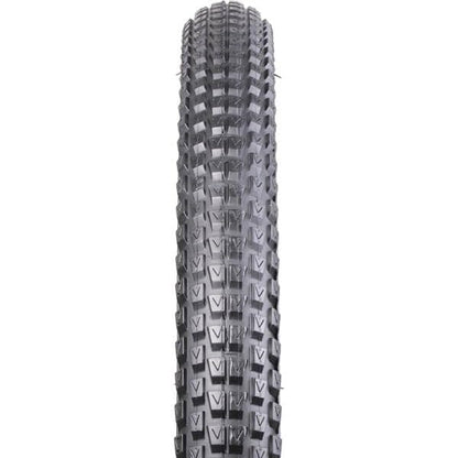 Nutrak Chaos 29 x 2.10 Tyre