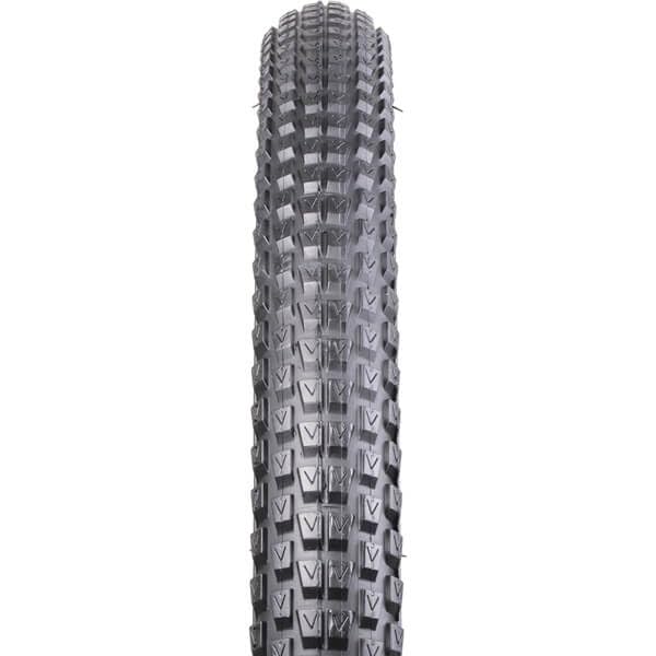 Nutrak Chaos 29 x 2.10 Tyre