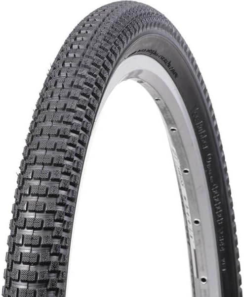 Nutrak Decade BMX 20 x 2.0 Tyre