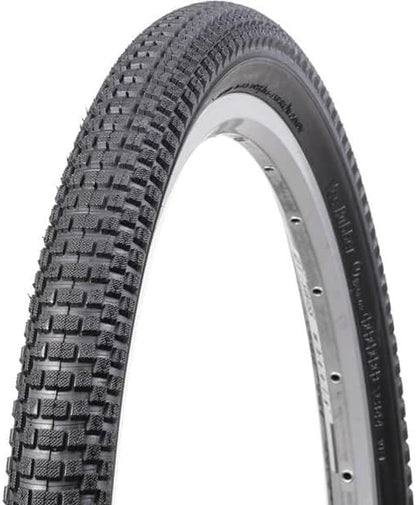 Nutrak Decade BMX 20 x 2.0 Tyre