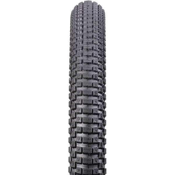 Nutrak Decade BMX 20 x 2.0 Tyre