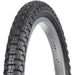 Nutrak Meteor 12 1/2 x 2 1/4 Tyre