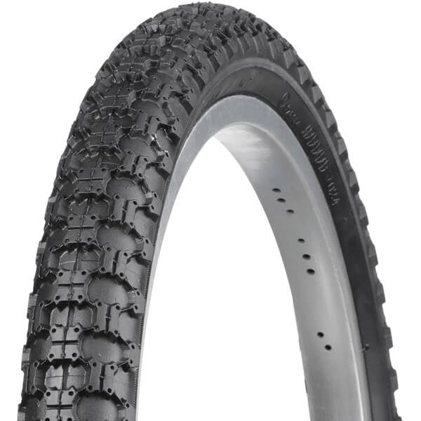 Nutrak Meteor 12 1/2 x 2 1/4 Tyre