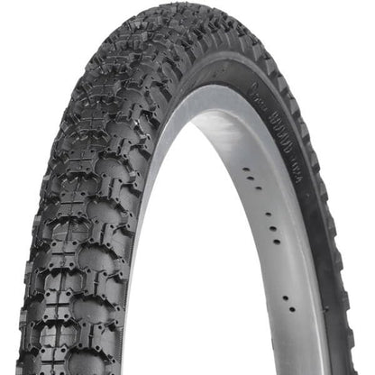 Nutrak Meteor 12 1/2 x 2 1/4 Tyre