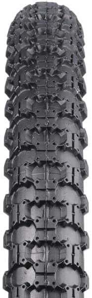 Nutrak Meteor 12 1/2 x 2 1/4 Tyre