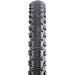 Nutrak Asteroid 26 x 1.75 Tyre