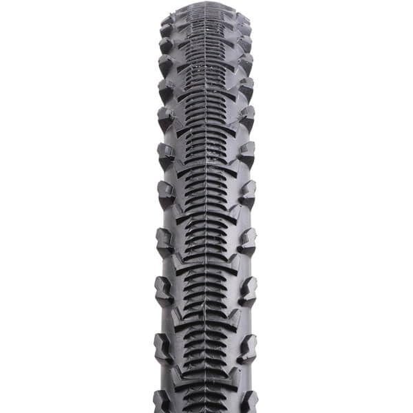 Nutrak Asteroid 26 x 1.75 Tyre