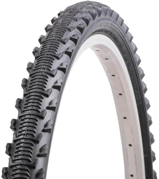 Nutrak Asteroid 26 x 1.75 Tyre