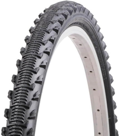 Nutrak Asteroid 26 x 1.75 Tyre