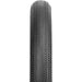 Nutrak Speedster 12 x 2.0 Tyre