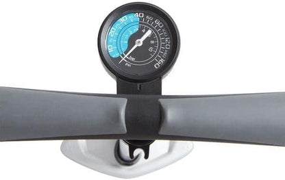 M Part M Part Primo Floor Pump