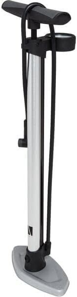M Part M Part Primo Floor Pump